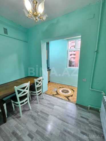 Satılır 2 otaqlı köhnə tikili 40 m², Suraxanı r., photo 16 from 23