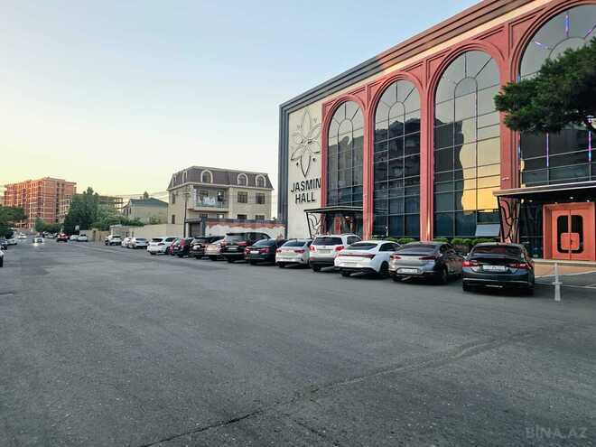 Satılır 2 otaqlı köhnə tikili 40 m², Suraxanı r., photo 6 from 23