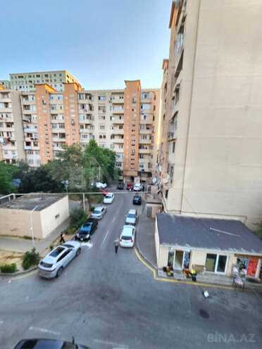 Satılır 2 otaqlı köhnə tikili 40 m², Suraxanı r., photo 7 from 23