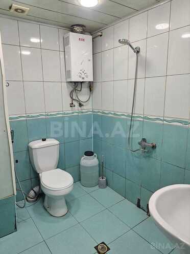 Satılır 2 otaqlı köhnə tikili 40 m², Suraxanı r., photo 21 from 23