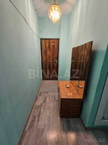 Satılır 2 otaqlı köhnə tikili 40 m², Suraxanı r., photo 9 from 23