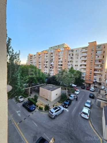 Satılır 2 otaqlı köhnə tikili 40 m², Suraxanı r., photo 8 from 23