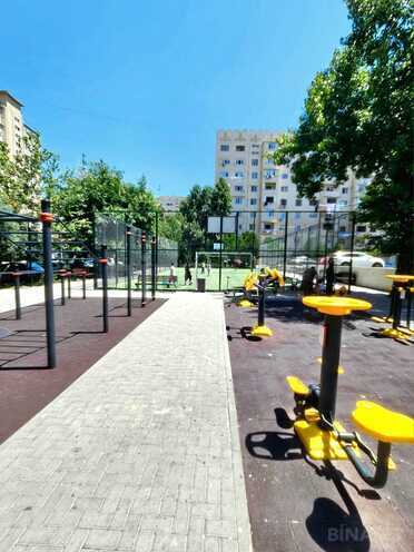 Satılır 2 otaqlı köhnə tikili 40 m², Suraxanı r., photo 5 from 23