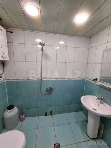 Satılır 2 otaqlı köhnə tikili 40 m², Suraxanı r., photo 22 from 23