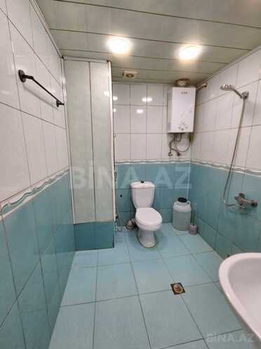 Satılır 2 otaqlı köhnə tikili 40 m², Suraxanı r., photo 20 from 23
