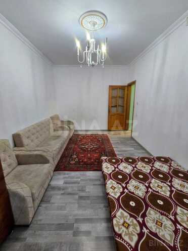 Satılır 2 otaqlı köhnə tikili 40 m², Suraxanı r., photo 10 from 23