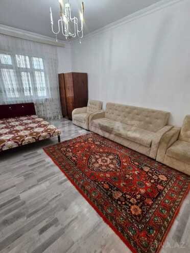 Satılır 2 otaqlı köhnə tikili 40 m², Suraxanı r., photo 11 from 23