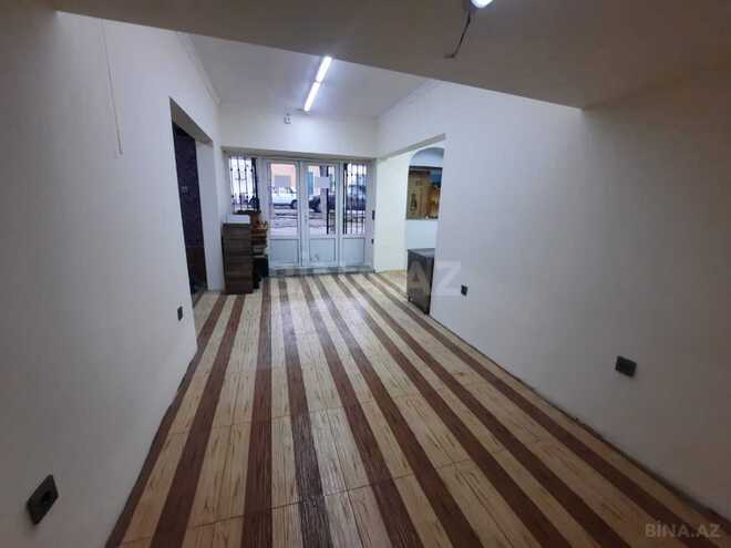 Satılır  obyekt 110 m², Səbail r., photo 5 from 16