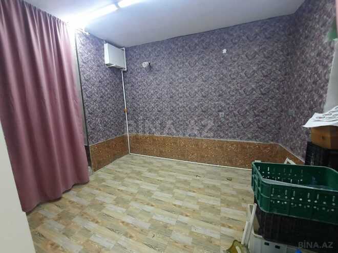 Satılır  obyekt 110 m², Səbail r., photo 4 from 16