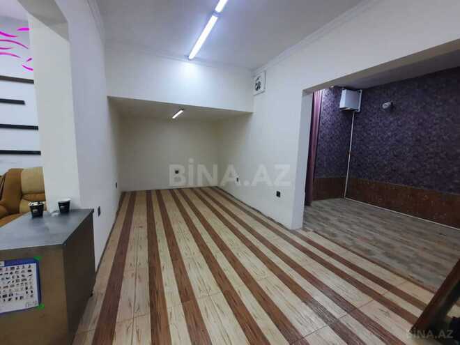 Satılır  obyekt 110 m², Səbail r., photo 7 from 16
