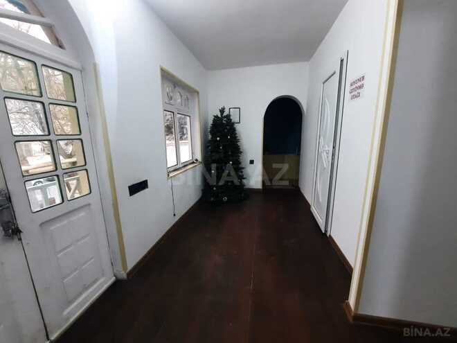 Satılır  obyekt 110 m², Səbail r., photo 11 from 16