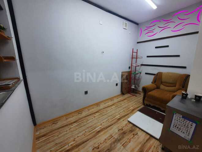 Satılır  obyekt 110 m², Səbail r., photo 6 from 16