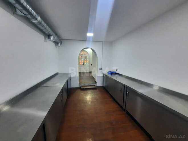 Satılır  obyekt 110 m², Səbail r., photo 9 from 16
