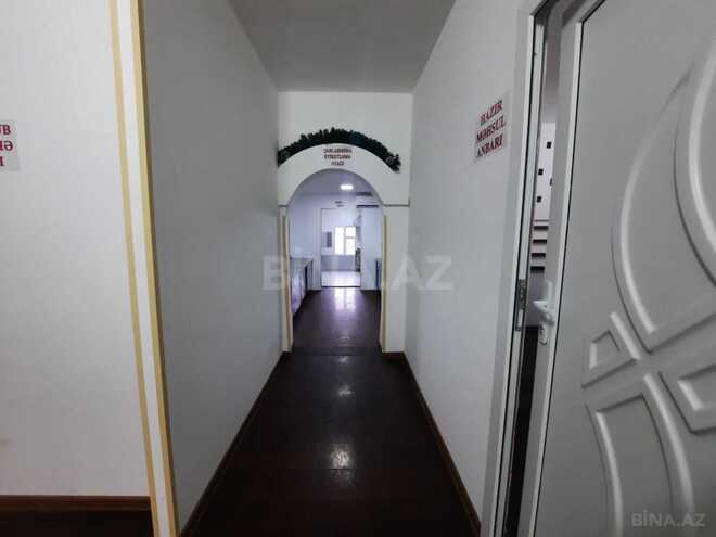 Satılır  obyekt 110 m², Səbail r., photo 8 from 16
