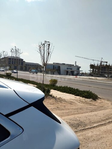 Satılır  torpaq 11 sot, Nardaran q., photo 6 from 9