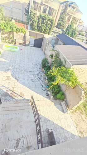 Satılır 6 otaqlı həyət evi/bağ evi 280 m², Binəqədi r., photo 29 from 31