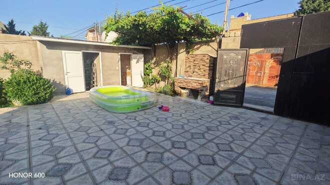 Satılır 6 otaqlı həyət evi/bağ evi 280 m², Binəqədi r., photo 3 from 31