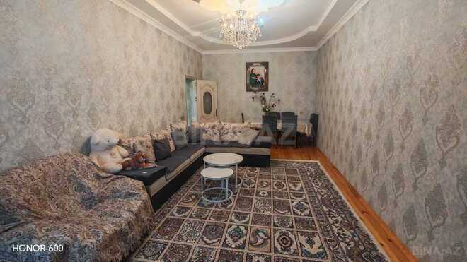 Satılır 6 otaqlı həyət evi/bağ evi 280 m², Binəqədi r., photo 20 from 31