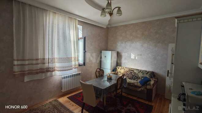 Satılır 6 otaqlı həyət evi/bağ evi 280 m², Binəqədi r., photo 22 from 31
