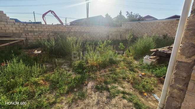 Satılır 6 otaqlı həyət evi/bağ evi 280 m², Binəqədi r., photo 6 from 31