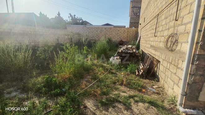 Satılır 6 otaqlı həyət evi/bağ evi 280 m², Binəqədi r., photo 10 from 31