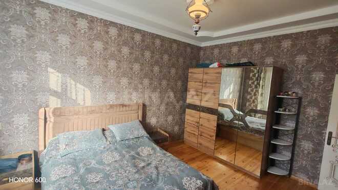 Satılır 6 otaqlı həyət evi/bağ evi 280 m², Binəqədi r., photo 15 from 31
