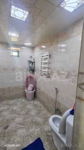 Satılır 6 otaqlı həyət evi/bağ evi 280 m², Binəqədi r., photo 12 from 31
