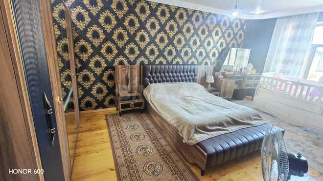 Satılır 6 otaqlı həyət evi/bağ evi 280 m², Binəqədi r., photo 26 from 31