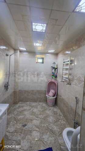 Satılır 6 otaqlı həyət evi/bağ evi 280 m², Binəqədi r., photo 13 from 31