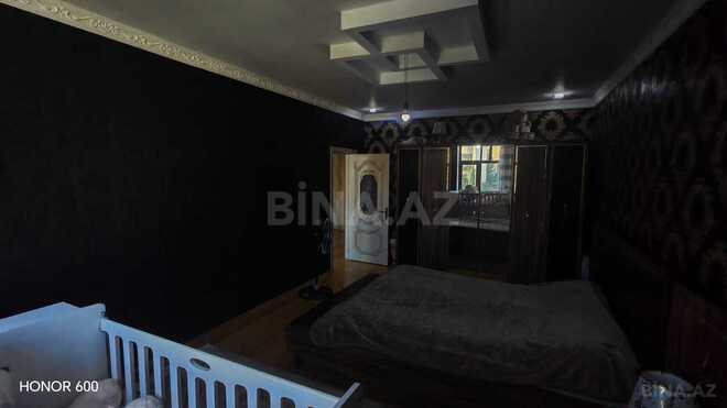 Satılır 6 otaqlı həyət evi/bağ evi 280 m², Binəqədi r., photo 27 from 31