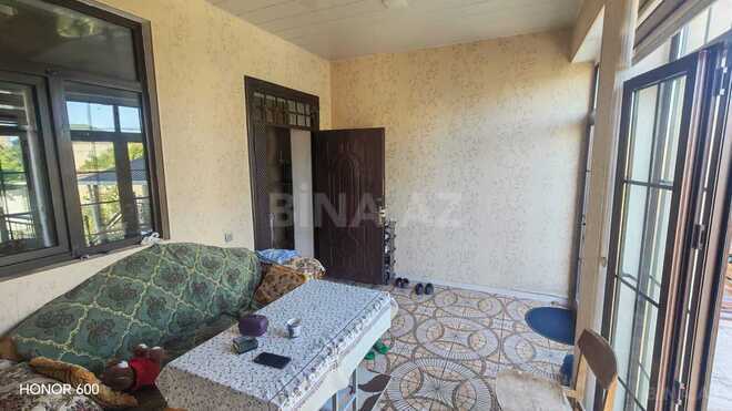 Satılır 6 otaqlı həyət evi/bağ evi 280 m², Binəqədi r., photo 17 from 31