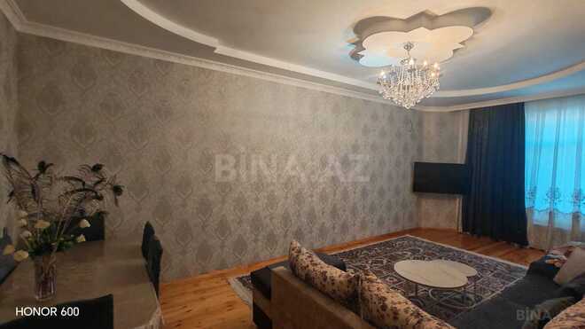 Satılır 6 otaqlı həyət evi/bağ evi 280 m², Binəqədi r., photo 19 from 31