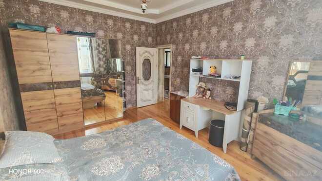 Satılır 6 otaqlı həyət evi/bağ evi 280 m², Binəqədi r., photo 18 from 31