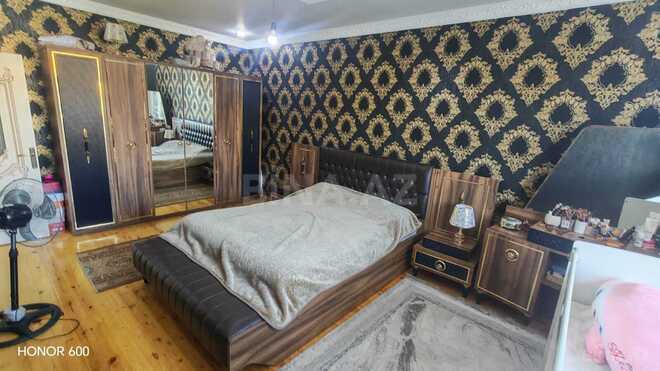 Satılır 6 otaqlı həyət evi/bağ evi 280 m², Binəqədi r., photo 25 from 31