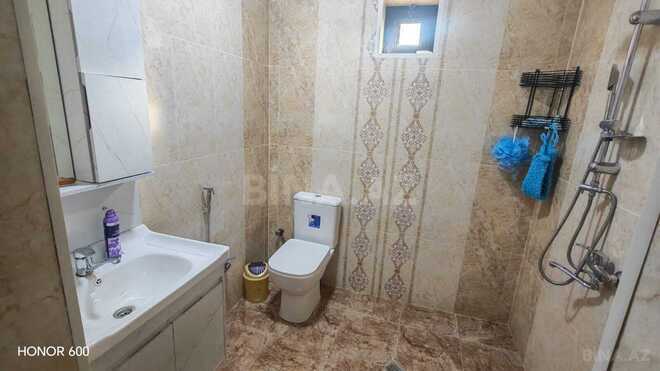 Satılır 6 otaqlı həyət evi/bağ evi 280 m², Binəqədi r., photo 21 from 31