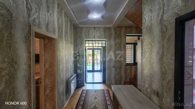 Satılır 6 otaqlı həyət evi/bağ evi 280 m², Binəqədi r., photo 14 from 31