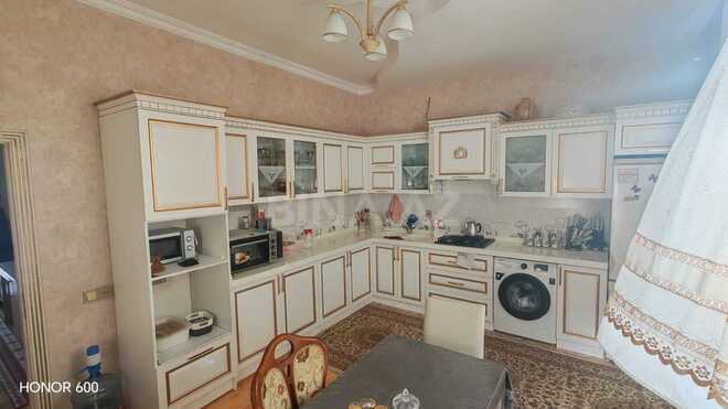 Satılır 6 otaqlı həyət evi/bağ evi 280 m², Binəqədi r., photo 16 from 31