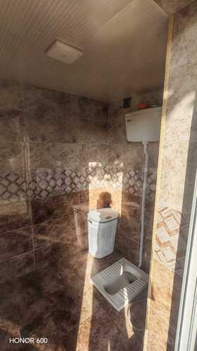 Satılır 6 otaqlı həyət evi/bağ evi 280 m², Binəqədi r., photo 7 from 31