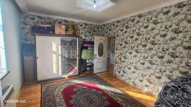 Satılır 6 otaqlı həyət evi/bağ evi 280 m², Binəqədi r., photo 23 from 31