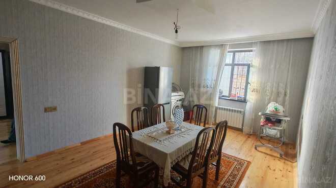 Satılır 6 otaqlı həyət evi/bağ evi 280 m², Binəqədi r., photo 24 from 31