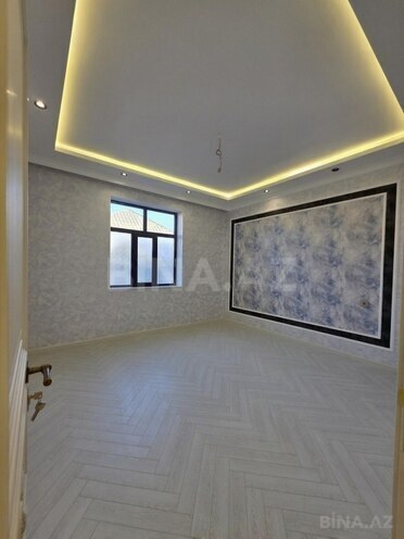 Satılır 7 otaqlı həyət evi/bağ evi 360 m², Qaraçuxur q., photo 7 from 25