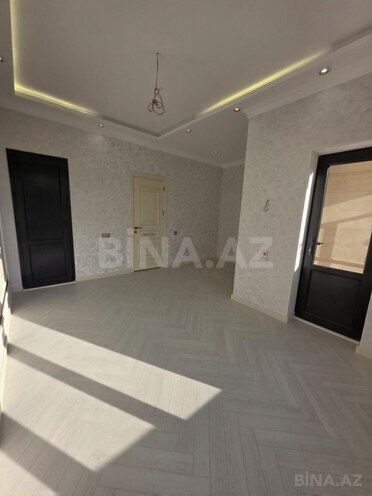 Satılır 7 otaqlı həyət evi/bağ evi 360 m², Qaraçuxur q., photo 20 from 25