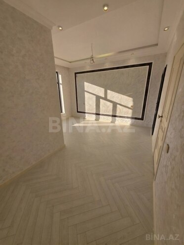 Satılır 7 otaqlı həyət evi/bağ evi 360 m², Qaraçuxur q., photo 8 from 25