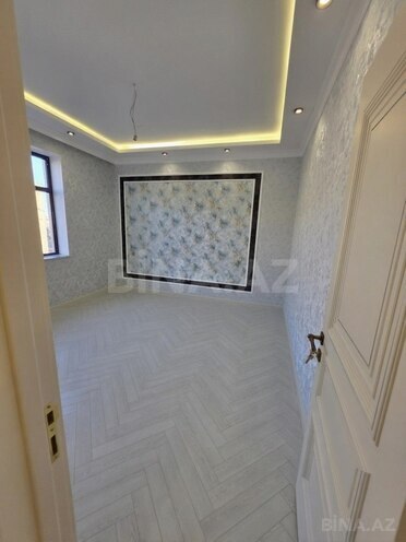 Satılır 7 otaqlı həyət evi/bağ evi 360 m², Qaraçuxur q., photo 6 from 25