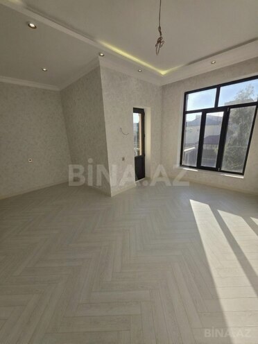 Satılır 7 otaqlı həyət evi/bağ evi 360 m², Qaraçuxur q., photo 10 from 25