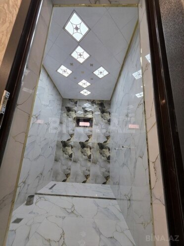 Satılır 7 otaqlı həyət evi/bağ evi 360 m², Qaraçuxur q., photo 13 from 25