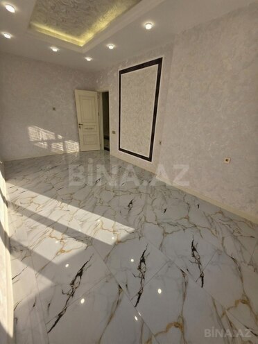Satılır 7 otaqlı həyət evi/bağ evi 360 m², Qaraçuxur q., photo 11 from 25