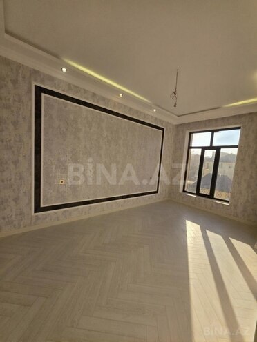 Satılır 7 otaqlı həyət evi/bağ evi 360 m², Qaraçuxur q., photo 9 from 25