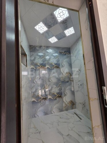 Satılır 7 otaqlı həyət evi/bağ evi 360 m², Qaraçuxur q., photo 14 from 25
