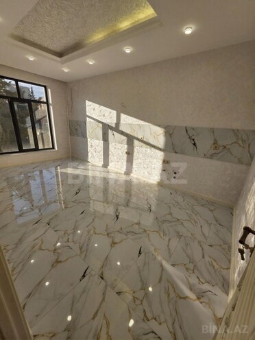 Satılır 7 otaqlı həyət evi/bağ evi 360 m², Qaraçuxur q., photo 12 from 25